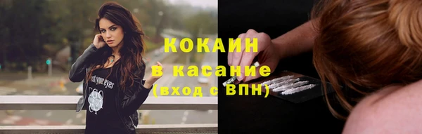 мескалин Инта