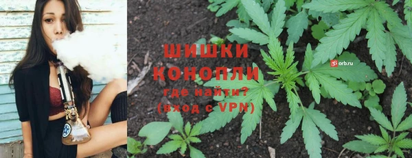 гидра Иннополис