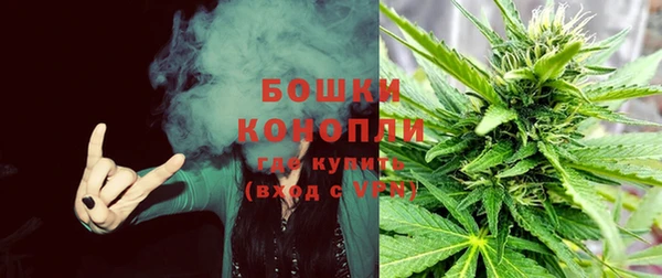 марки nbome Инсар