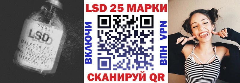 LSD-25 экстази ecstasy  Купить где  Гдов 
