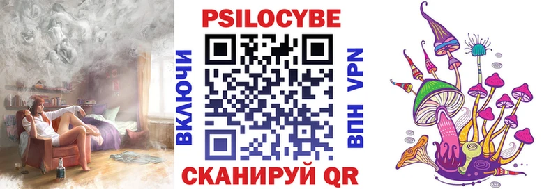 Галлюциногенные грибы Magic Shrooms  Купить закладки  Гдов 